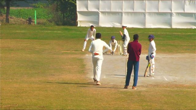 1st UNDER 14 SERVO CUP: 17 match 1st Innings: sonnet cricket academy VS awasthi cricket academy смотреть онлайн