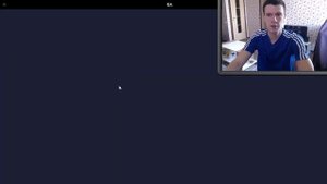 FC 24 Вылетает при запуске.Исправим!!!