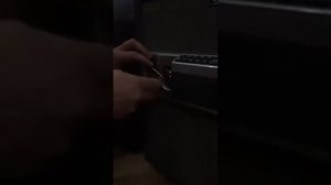 Дорогие! Но бестолковые Сейфы фирмы safeguard.)))