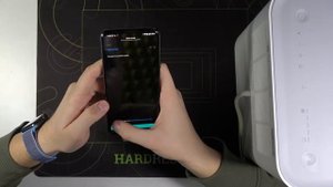How to Add Xiaomi SmartMi Evaporative Humidifier to the Mi Home App