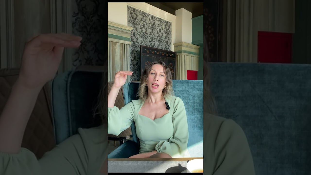 ГДЕ НАЧАЛО ИСЦЕЛЯЮЩИХ ЭНЕРГИЙ НАШЕЙ ВСЕЛЕННОЙ?