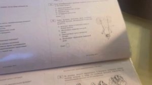 Study with me (Готовлюсь к огэ ??