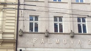 Градец-Кралове. Путешествия по Чехии | Olinka