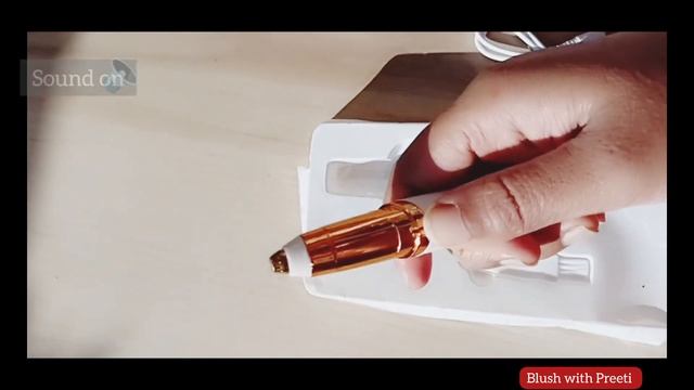 honest review ?flawless brows |hair remover| |demo| & |review| смотреть онлайн