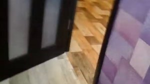 Обед с реборном