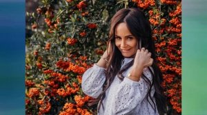 Как СЕЙЧАС живёт САША ЗВЕРЕВА?