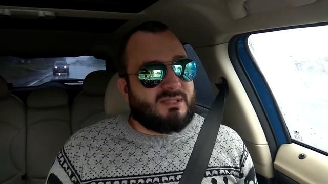 Как избежать удержания груза, пример противодействия вымогателям. Логистика, Грузоперевозки mp4 смотреть онлайн