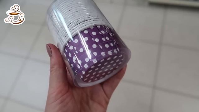 ?ФИКС ПРАЙС СКОРЕЕ ЗА НОВИНКАМИ? МНОГО КРУТЫХ ТОВАРОВ ДЛЯ ДОМА И КУХНИ❤️ ОБЗОР ПОЛОЧЕК FIX PRICE смотреть онлайн