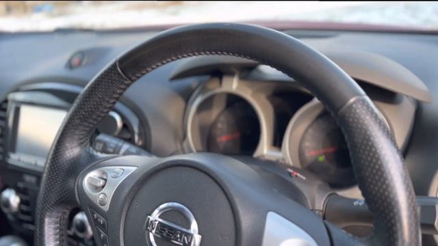 28 февраля 2023 г. смотреть онлайн