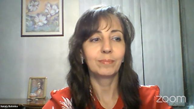 Тонг Лен с Натальей Бутенко смотреть онлайн