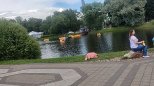 Диво остров