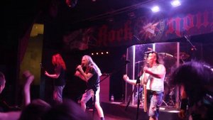 Виконт - Святогор