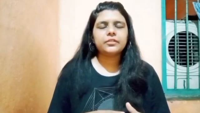 Cognizant Interview Experience 2021 | CTS Frontend /React Developers Interview Experience смотреть онлайн