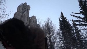 Ремонт модуля управления стиральной машины Siemens IQ500