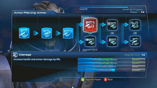 Mass Effect 3 Walkthrough - Part 31 Lieutenant Victus PS3 XBOX 360 (Gameplay / Commentary) смотреть онлайн