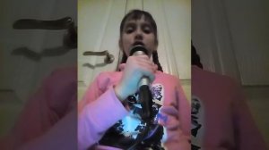 Песня замела метелица город мой.