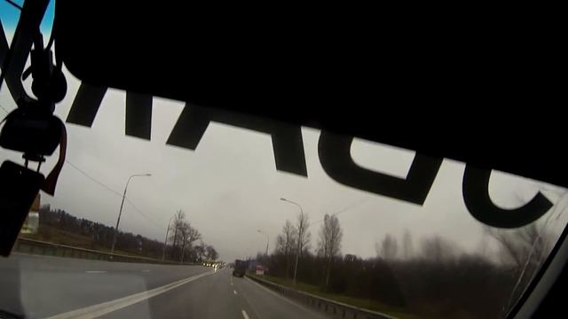 Лада Калина за 40 тыс. цена ошибки 8000рублей смотреть онлайн