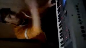 Сарвар Муминов Мажнун тол