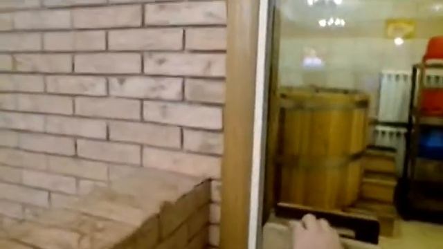 Русская баня в России. Реутовские бани и сауны глазами украинца.Цены .Расписание. смотреть онлайн