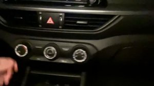 Decorate my car with me!! 2022 Kia Forte