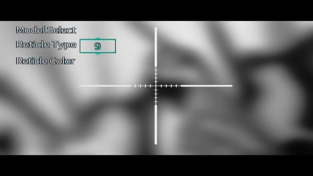 Guide TS425 TS435 TS450 Thermal Monocular Imager Camera Thermal Scope Wild Animal Observation смотреть онлайн