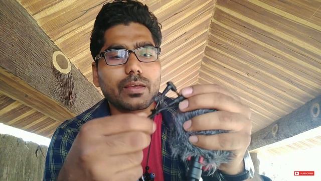 Best vlogging camera in 2021 | Canon 200D ii review. смотреть онлайн