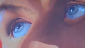 SOVIET UNION ANTHLEM (HIMNO RUSIA) IVAN DRAGO (Original audio movie Rocky IV) ГИМН РОССИИ - 4K - HQ