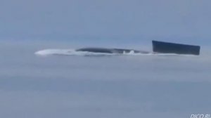 ЧТО Ж ТЫ ВАСЯ, ВАСИЛЕК