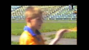 Звезды большого города. Часть 1