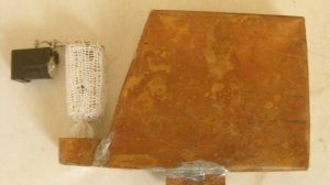 Инкубатор такой есть.