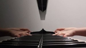 无羁 Wu Ji | The Untamed OST 《陈情令》Piano Cover