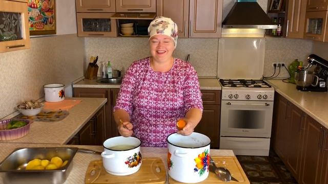 БЕРЁТ ЗЛО ДИАНУ СТРОГУЮ!!! смотреть онлайн