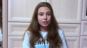 Большая перемена советы & моя история