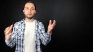 3 ключевые ошибки руководителей веб-студий