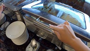 Radisson Hotel President Old Town Istanbul 4*, Стамбул, Турция