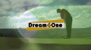 Dream 4 One Putter Intro | Charlotte Internet Marketing