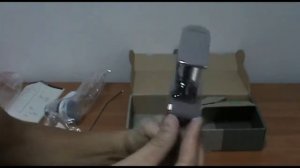 Смеситель HANSGROHE Metris 31088000