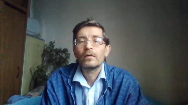 Самое важное в жизни, быть собой найти себя свой Дух, Душа орган счастья, кто твой ближний, смотреть онлайн