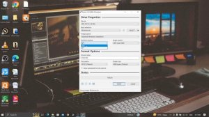 Windows 10 Installation Error | BIOS / Legacy  Boot of UEFI - Only Media | Windows error solution