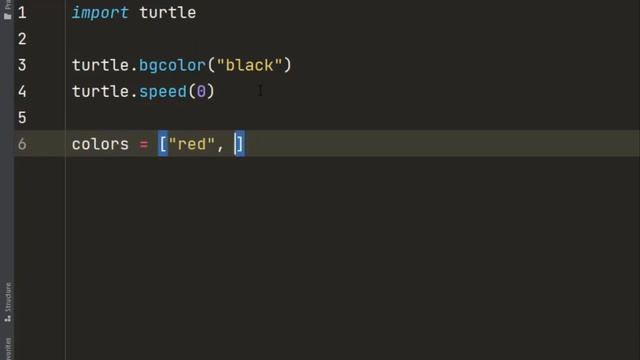 python project step by step - 3 Simple Python Projects For Beginners (Code Included)