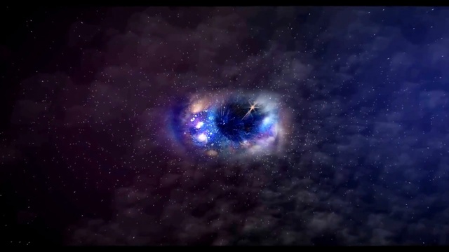 звуки планет из космоса. о земле и космосе. звуки из космоса. вселенная звука. музыкальный космос.