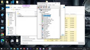 Windows 11/10 Yüksek Ram Kullanımını Azaltma