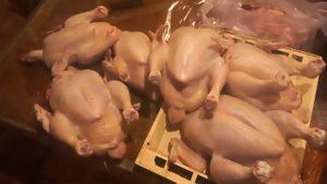 честный отзыв ,перосьемная машина от Юрия Исаева,часть 2.