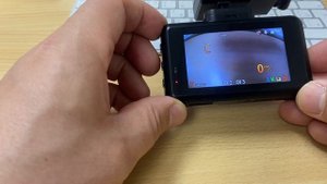 Обзор меню комбо устройства 3-1 Blackview X/X PRO