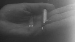 2-я мировая - день за днём часть 080