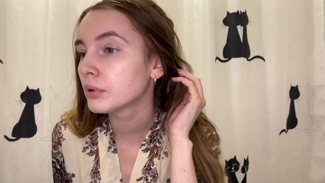 Очищающий Гель для умывания CLARINS my clarins для молодой кожи. СТОИТ ЛИ покупать?