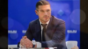 Кто такой новый муж Кети Топурии и почему он сменил имя и фамилию