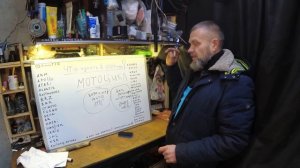 Какой эндуро выбрать в 2024 году? Лучший и худший вариант.