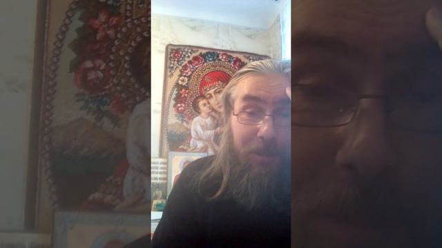 ИСТОРИЧЕСКАЯ СПРАВКА О МИТРОПОЛИТЕ Киприане (Кутсумбас) И О СТАРЧЕСТВЕ