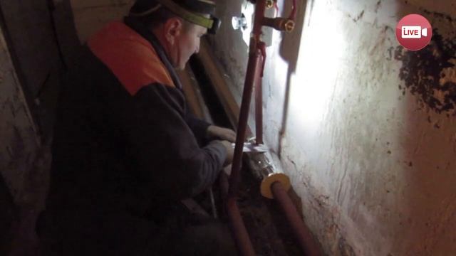 В Слониме дома капитально ремонтируют за 2 месяца смотреть онлайн